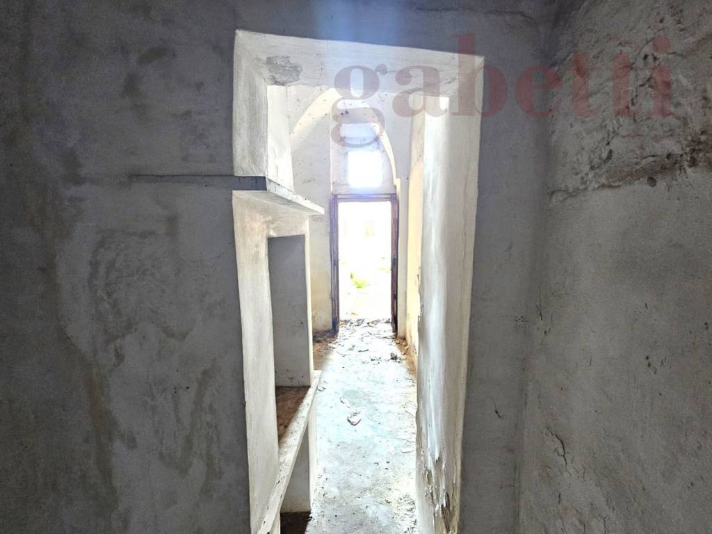 Appartamento a Copertino in Vico Antonio Quarta - Foto 3
