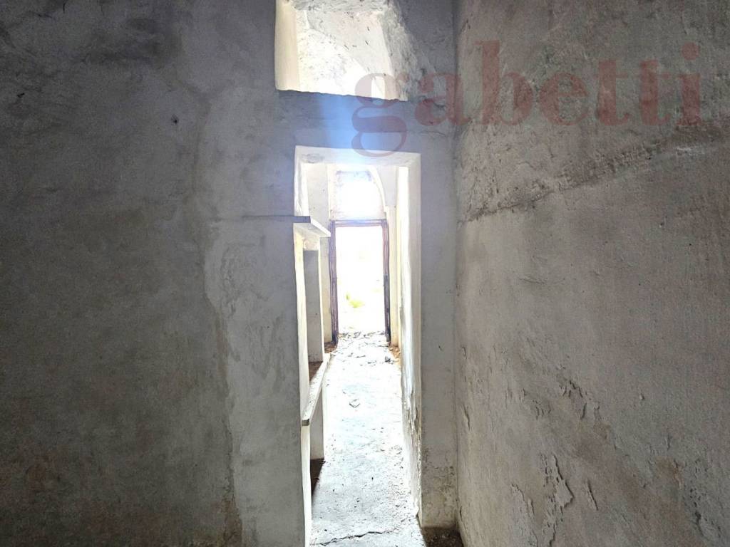 Appartamento a Copertino in Vico Antonio Quarta - Foto 4