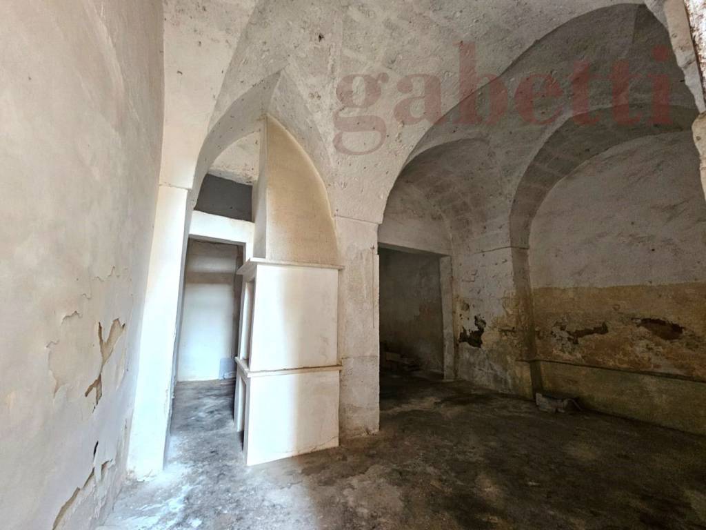 Appartamento a Copertino in Vico Antonio Quarta - Foto 5