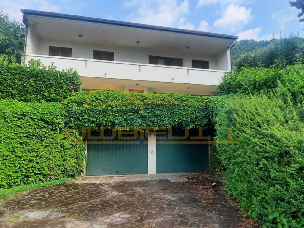 Villa a Galbiate in Via Antonio Gramsci - Foto 2