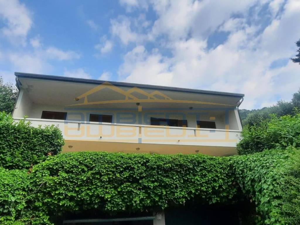 Villa a Galbiate in Via Antonio Gramsci - Foto 5