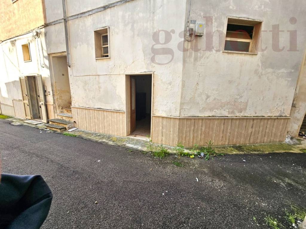 Appartamento a Copertino in Vico Antonio Quarta - Foto 3