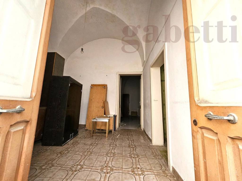 Appartamento a Copertino in Vico Antonio Quarta - Foto 5