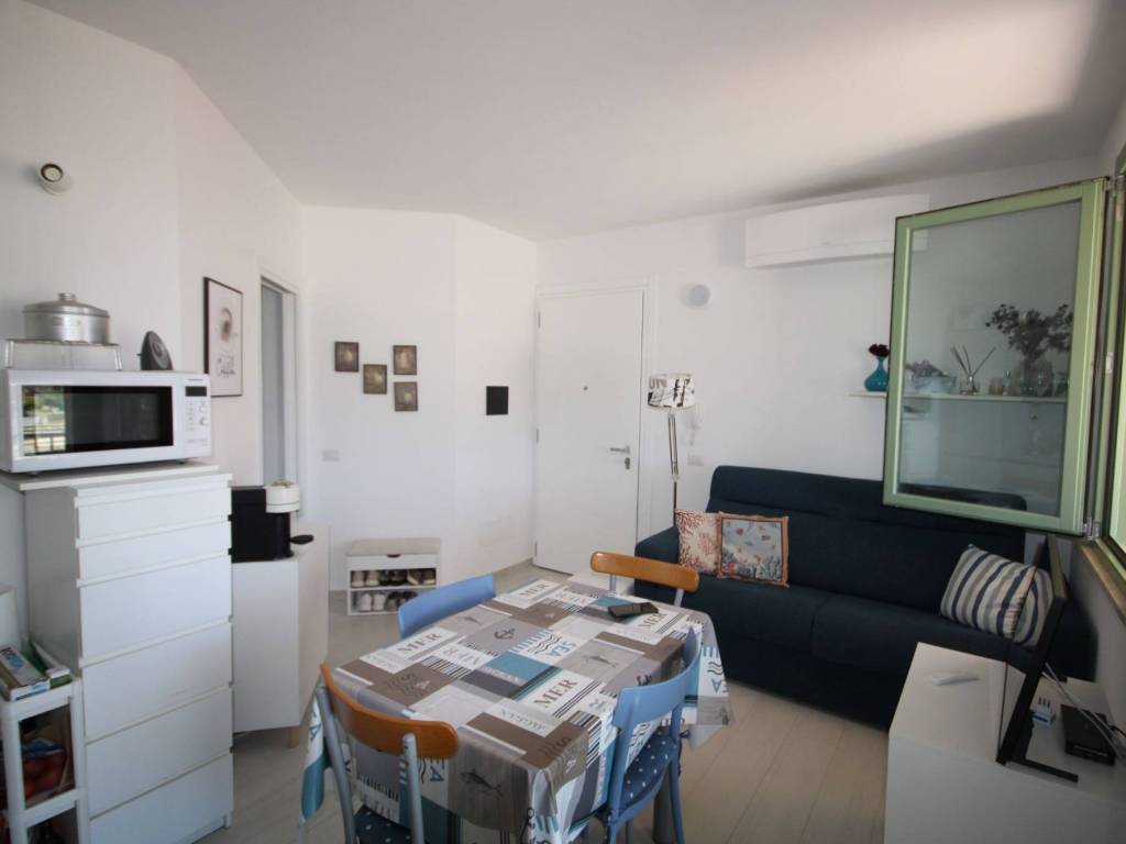 Appartamento a Castagneto carducci - Foto 2