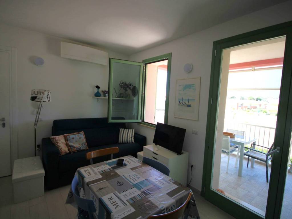 Appartamento a Castagneto carducci - Foto 3