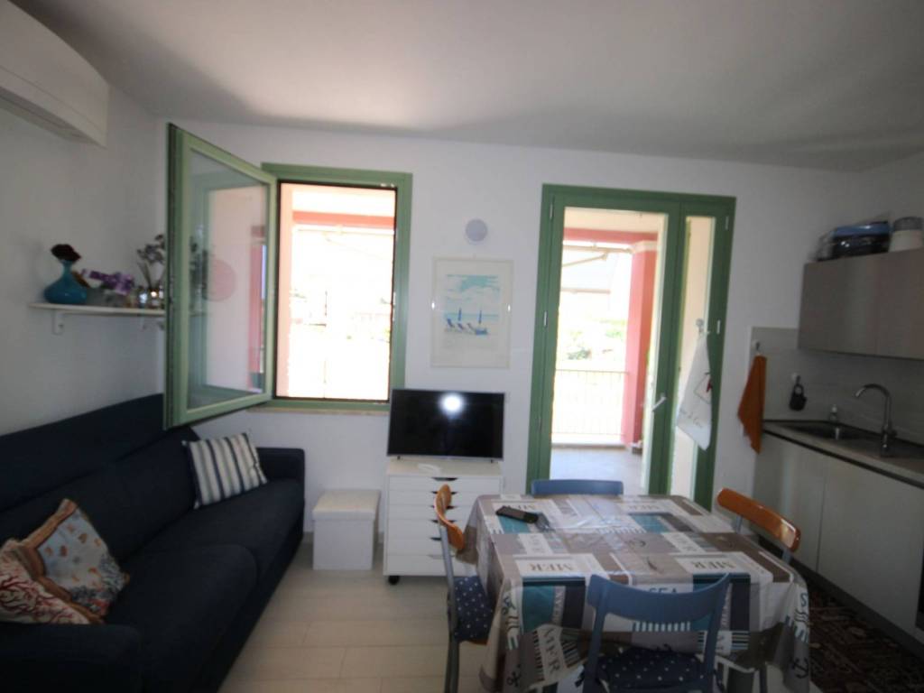 Appartamento a Castagneto carducci - Foto 4