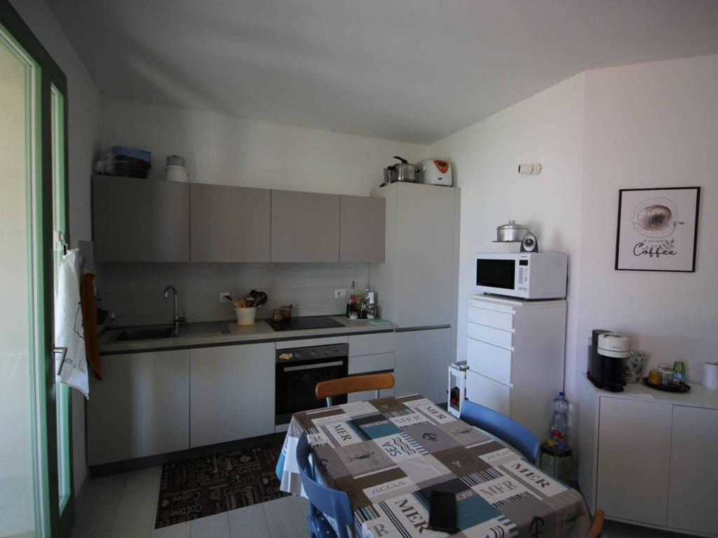 Appartamento a Castagneto carducci - Foto 5