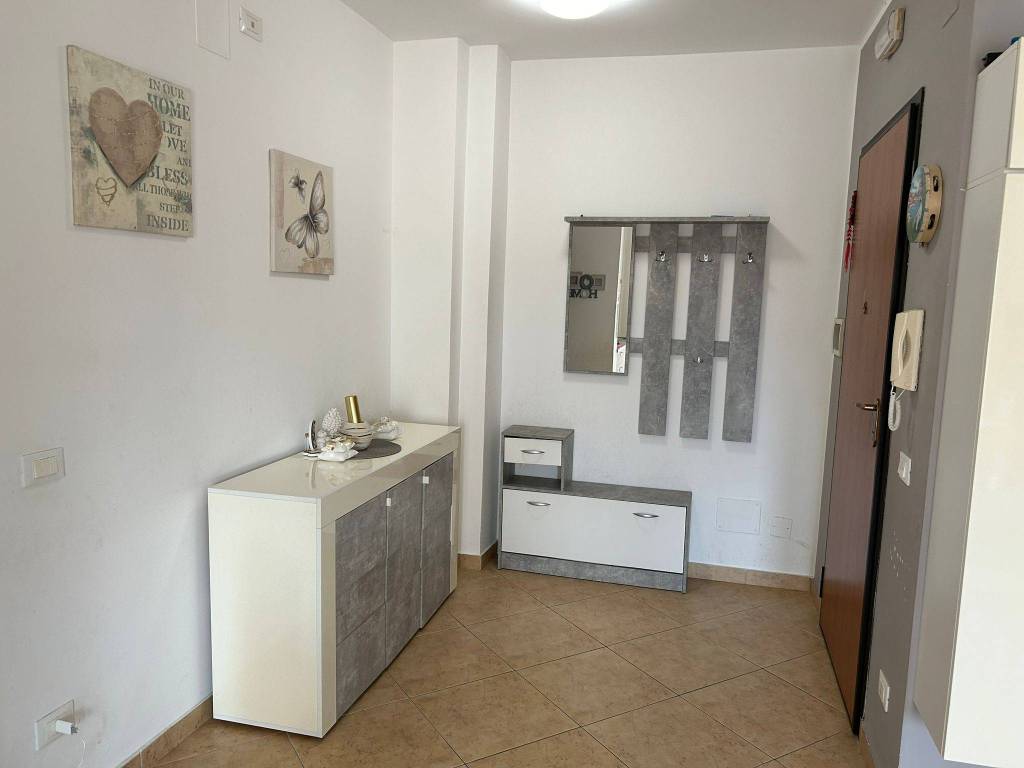 Palazzo / stabile a Reggio calabria in Via Sbarre Inferiori - Foto 4