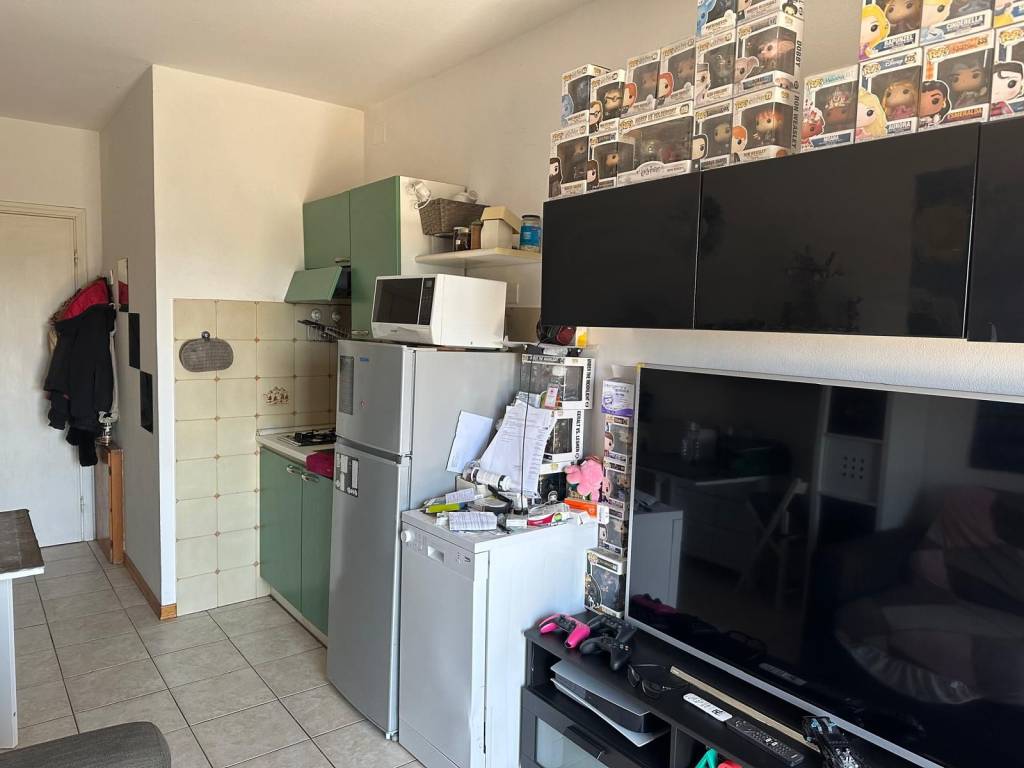 Appartamento a Castagneto carducci - Foto 3