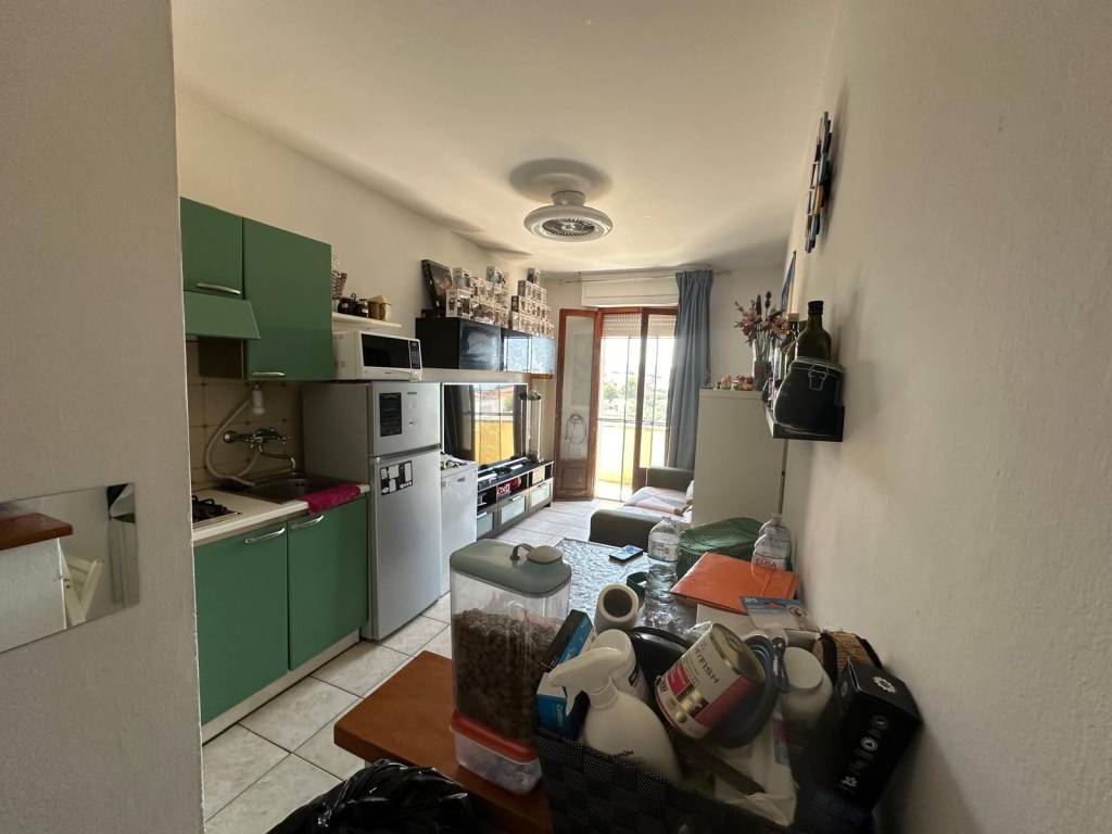 Appartamento a Castagneto carducci - Foto 4