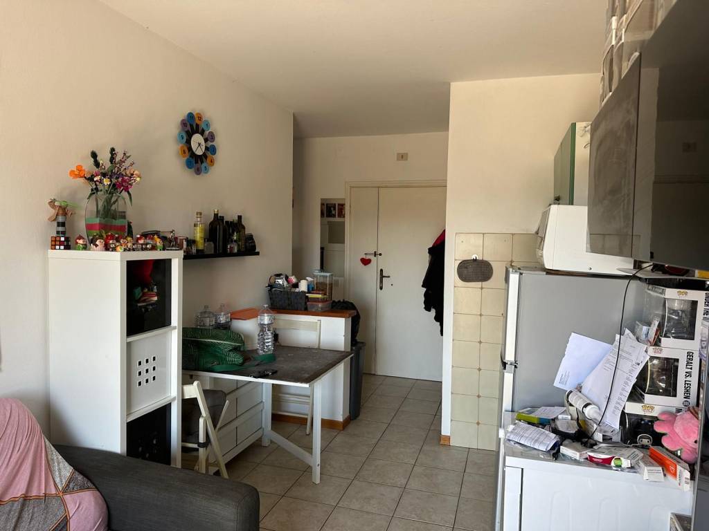 Appartamento a Castagneto carducci - Foto 5