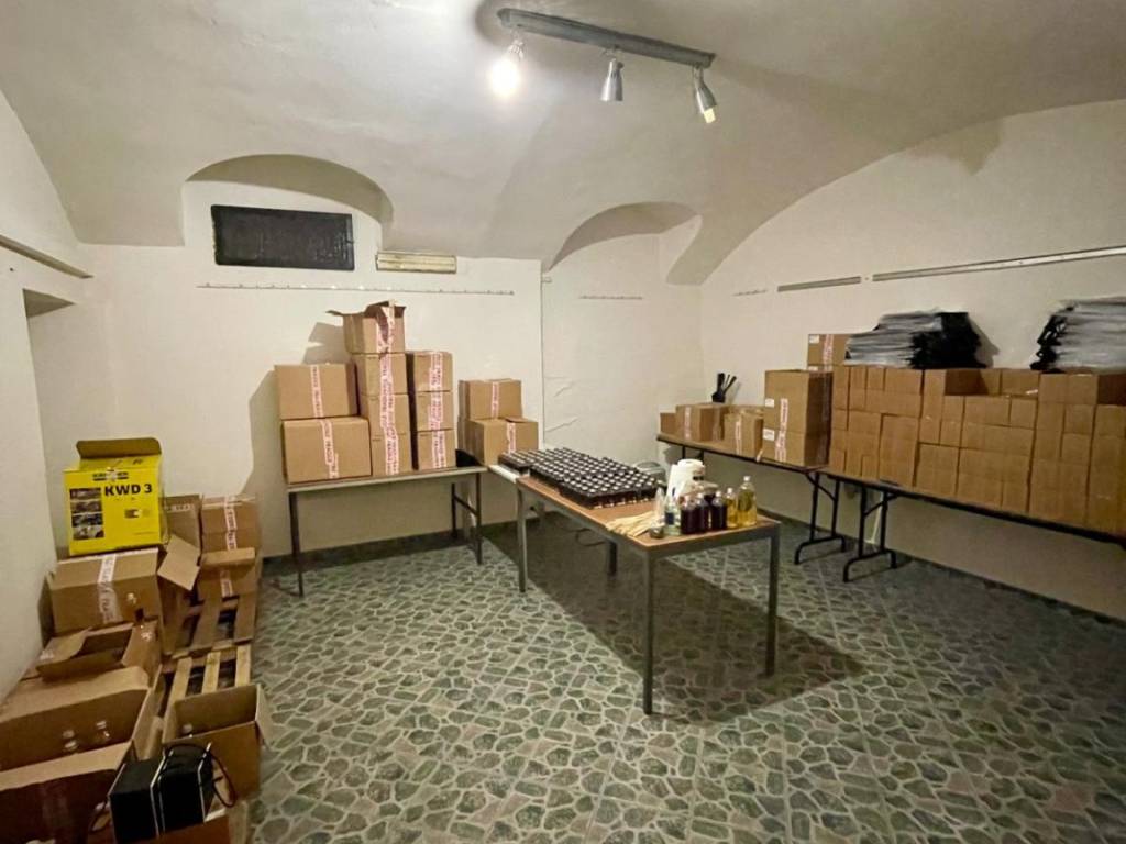 Immobile a Torino in Via San Massimo, 47 - Foto 5