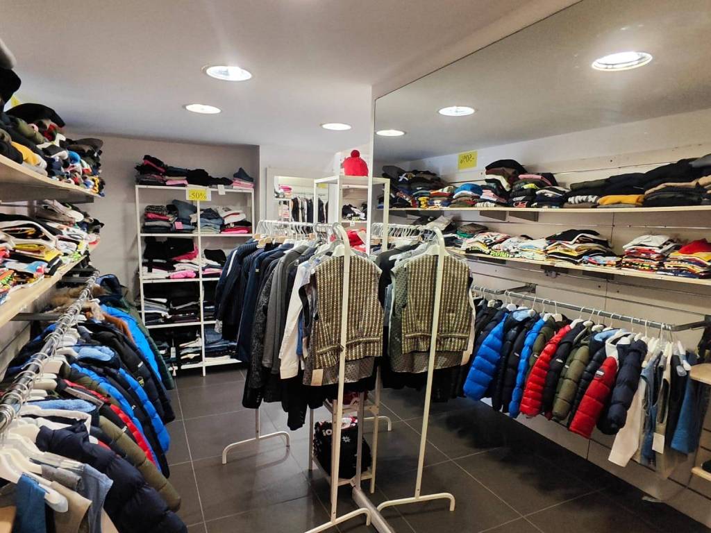 Immobile a Viterbo in Via Guglielmo Marconi - Foto 4