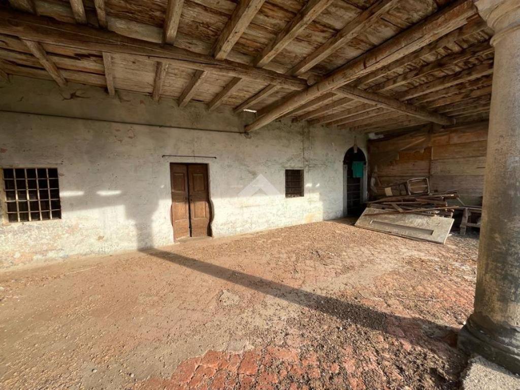 Rustico / casale a Castelcovati in Via Comezzano - Foto 3