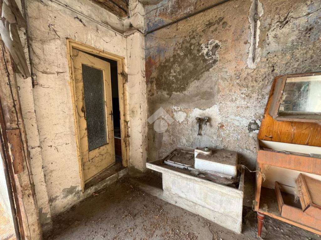 Rustico / casale a Castelcovati in Via Comezzano - Foto 5