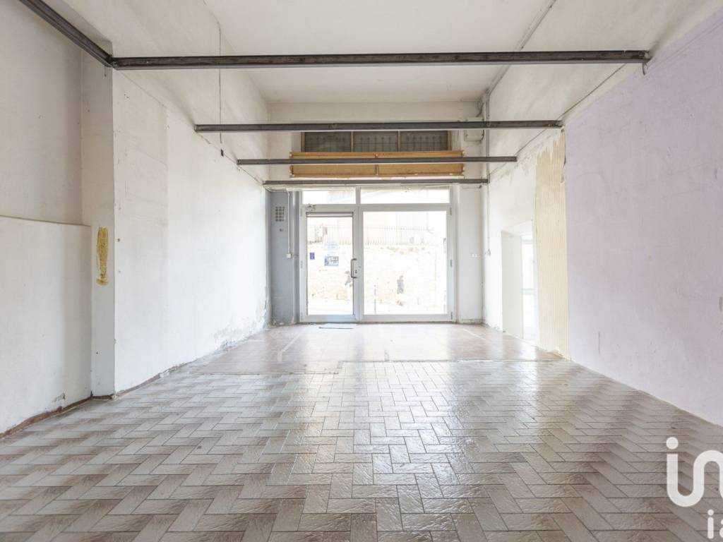 Immobile a Osimo in Via Guazzatore, 20 - Foto 5