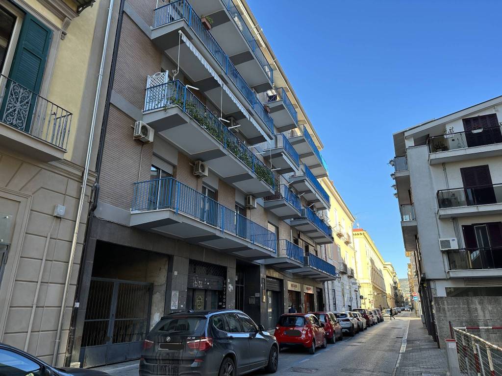 Immobile a Caserta in Via Don Giovanni Bosco, 48 - Foto 3