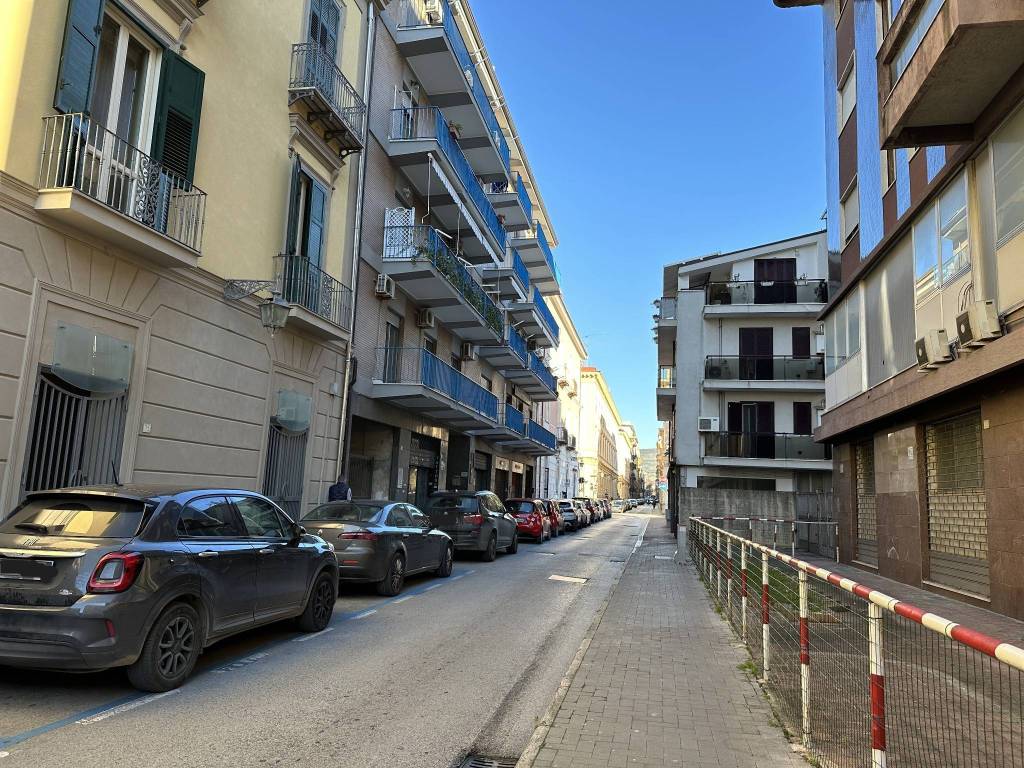 Immobile a Caserta in Via Don Giovanni Bosco, 48 - Foto 4