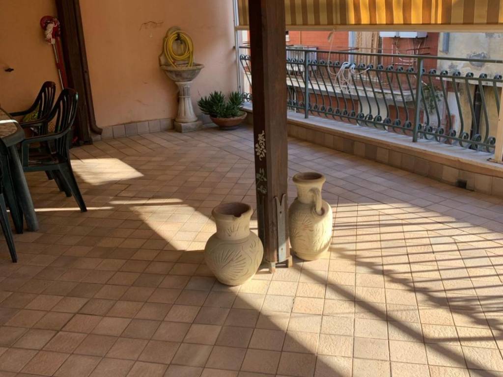 Appartamento a Terracina in Via Vittorio Vagnozzi - Foto 2
