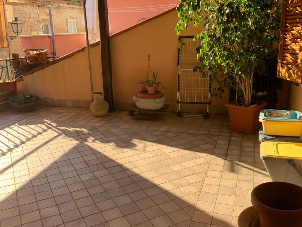 Appartamento a Terracina in Via Vittorio Vagnozzi - Foto 3