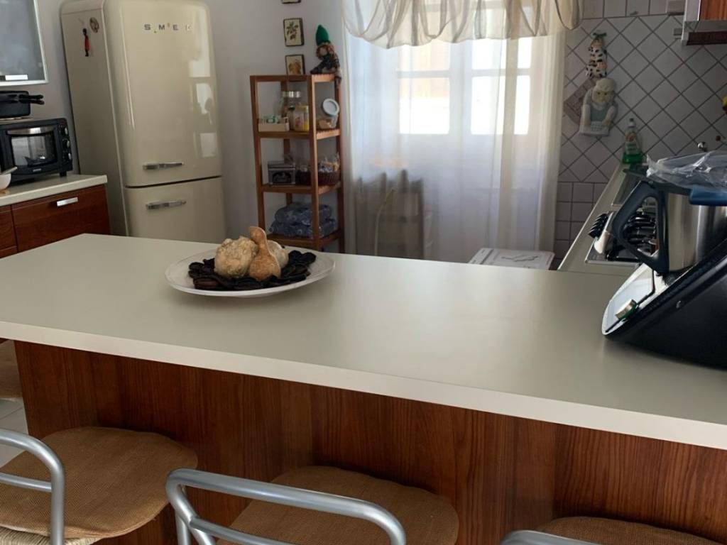 Appartamento a Terracina in Via Vittorio Vagnozzi - Foto 5