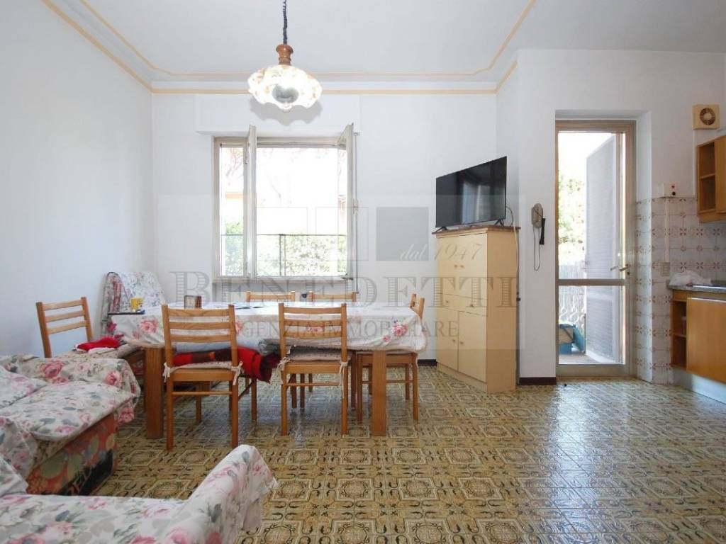Villa a Pietrasanta in Via Cortona, 127 - Foto 5