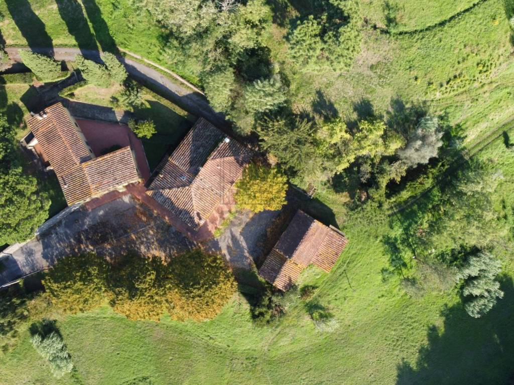 Rustico / casale a Capannori in Via Tofori - Foto 3