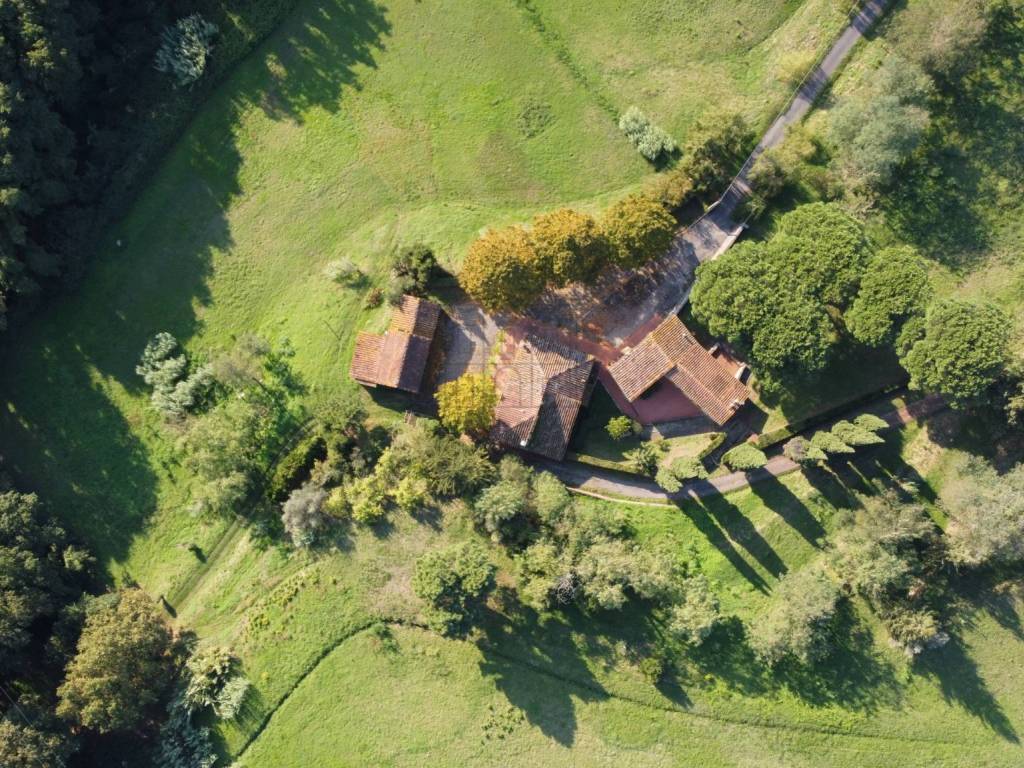 Rustico / casale a Capannori in Via Tofori - Foto 5