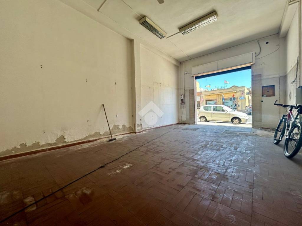 Appartamento a Monserrato in Via del Redentore, 158 - Foto 3