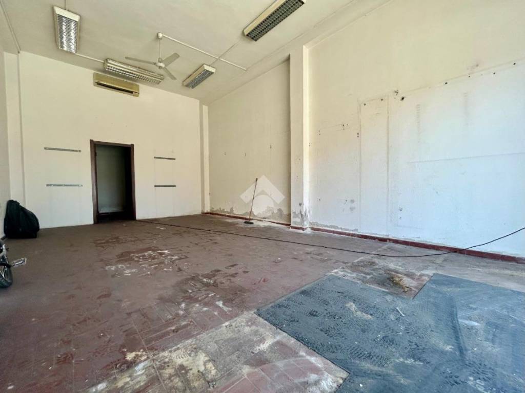 Appartamento a Monserrato in Via del Redentore, 158 - Foto 4