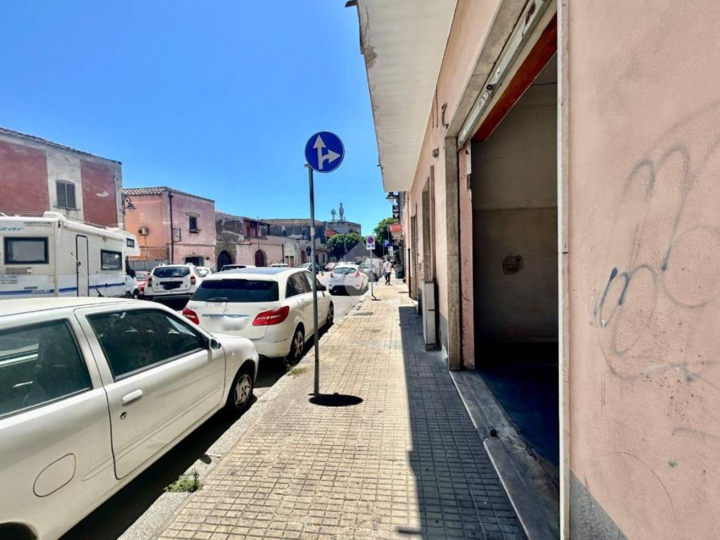 Appartamento a Monserrato in Via del Redentore, 158 - Foto 5