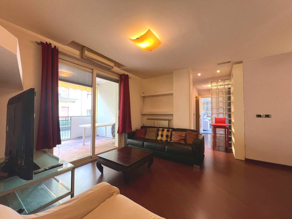 Appartamento a Grado in Via Giuseppe Caprin, 40 - Foto 3