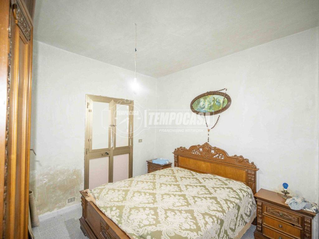 Casa indipendente a Messina in Strada Statale 113 Dir 10/piano rocc - Foto 3