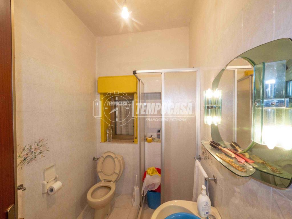 Casa indipendente a Messina in Strada Statale 113 Dir 10/piano rocc - Foto 5