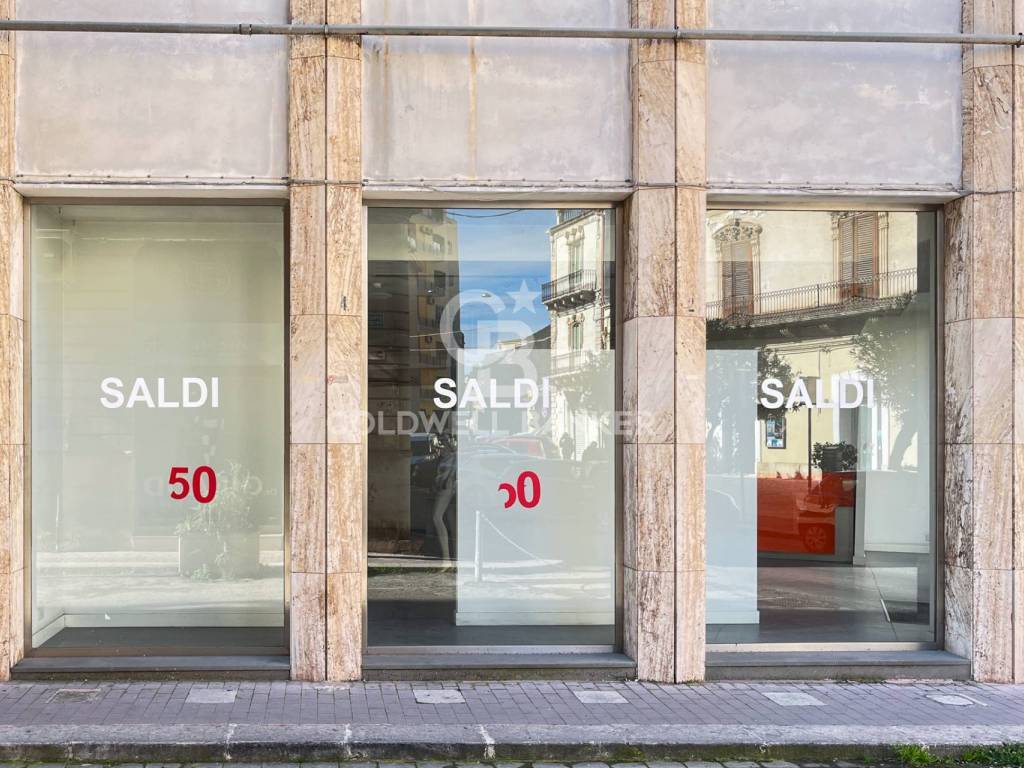 Immobile a Modica in via vittorio veneto, 9 - Foto 2