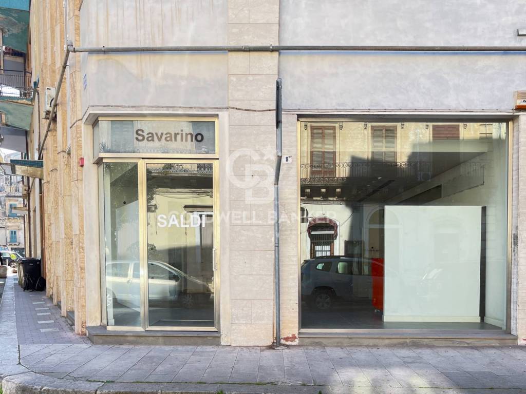Immobile a Modica in via vittorio veneto, 9 - Foto 3