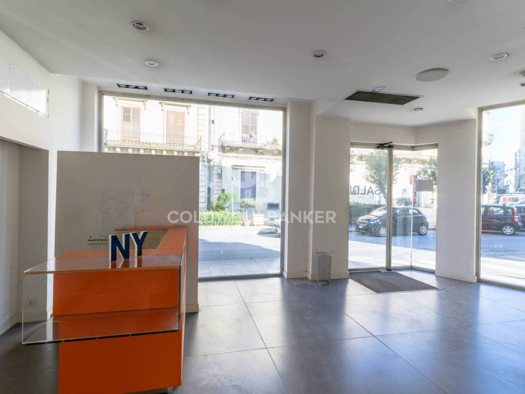 Immobile a Modica in via vittorio veneto, 9 - Foto 4