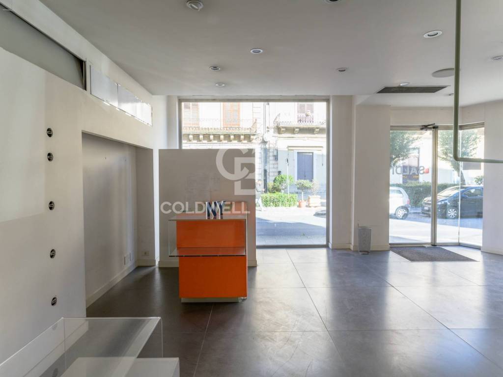 Immobile a Modica in via vittorio veneto, 9 - Foto 5