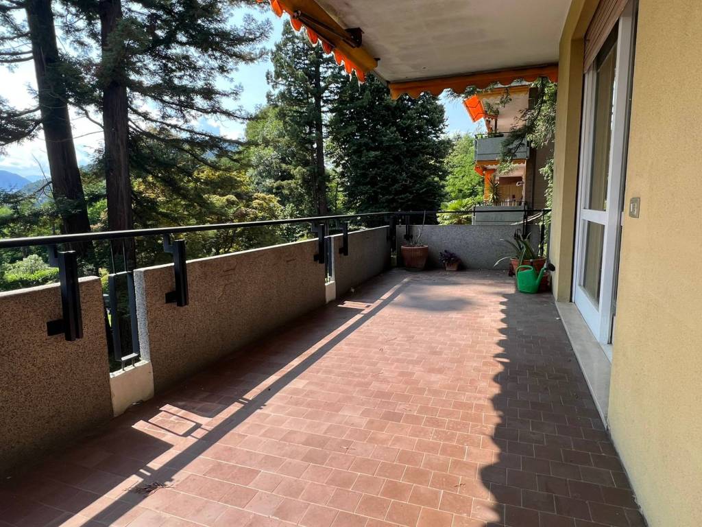 Appartamento a Verbania - Foto 2