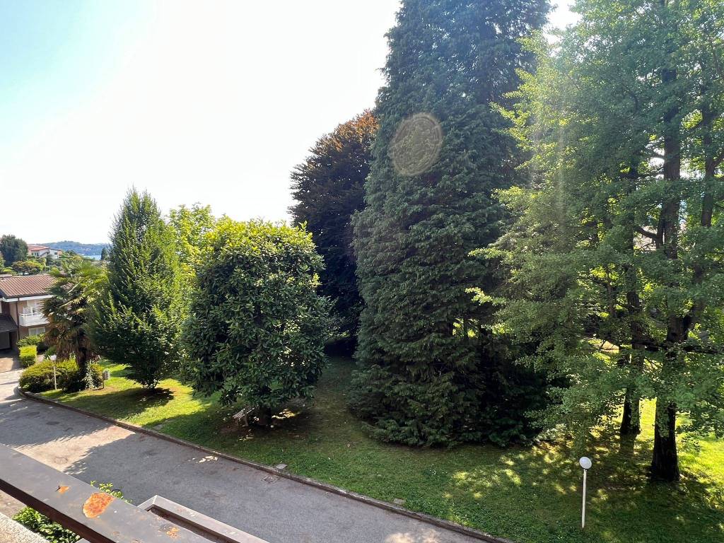 Appartamento a Verbania - Foto 3