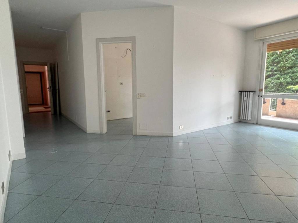 Appartamento a Verbania - Foto 4