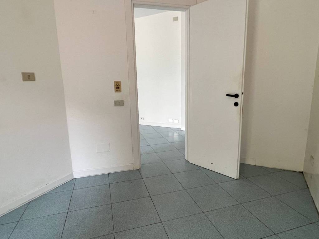 Appartamento a Verbania - Foto 5