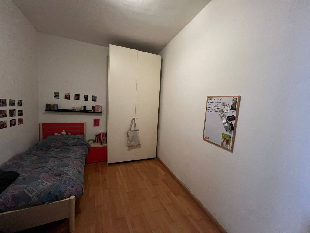 Appartamento a Trento in Via della Prepositura - Foto 5