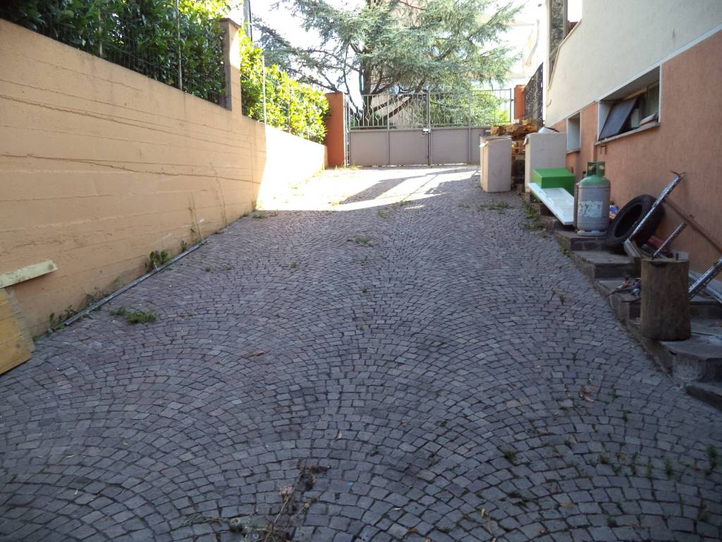 Immobile a Udine in Via Cividale - Foto 3