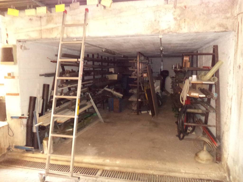 Immobile a Udine in Via Cividale - Foto 4