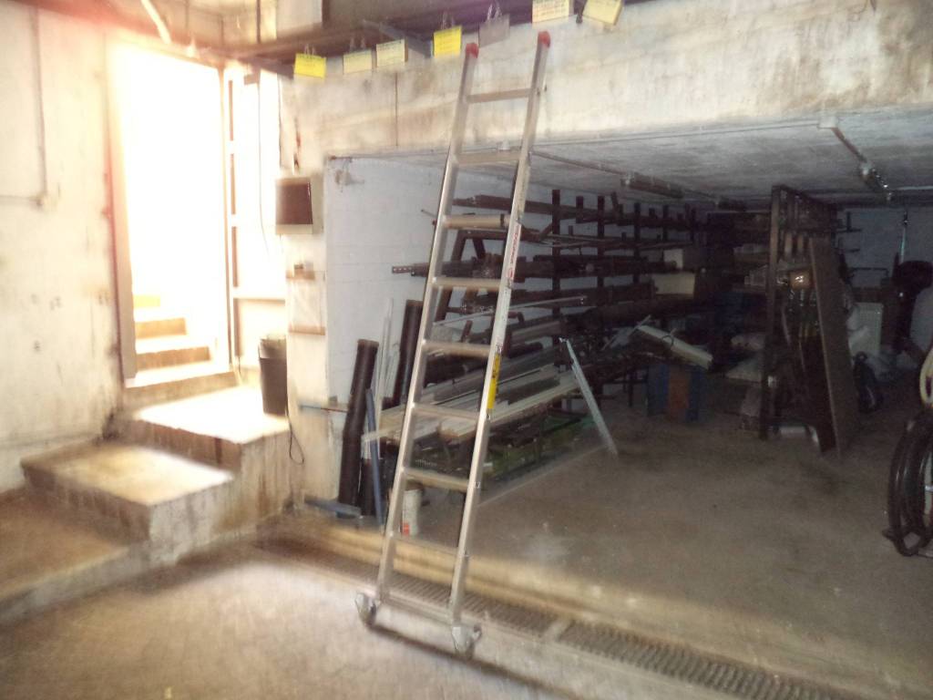Immobile a Udine in Via Cividale - Foto 5