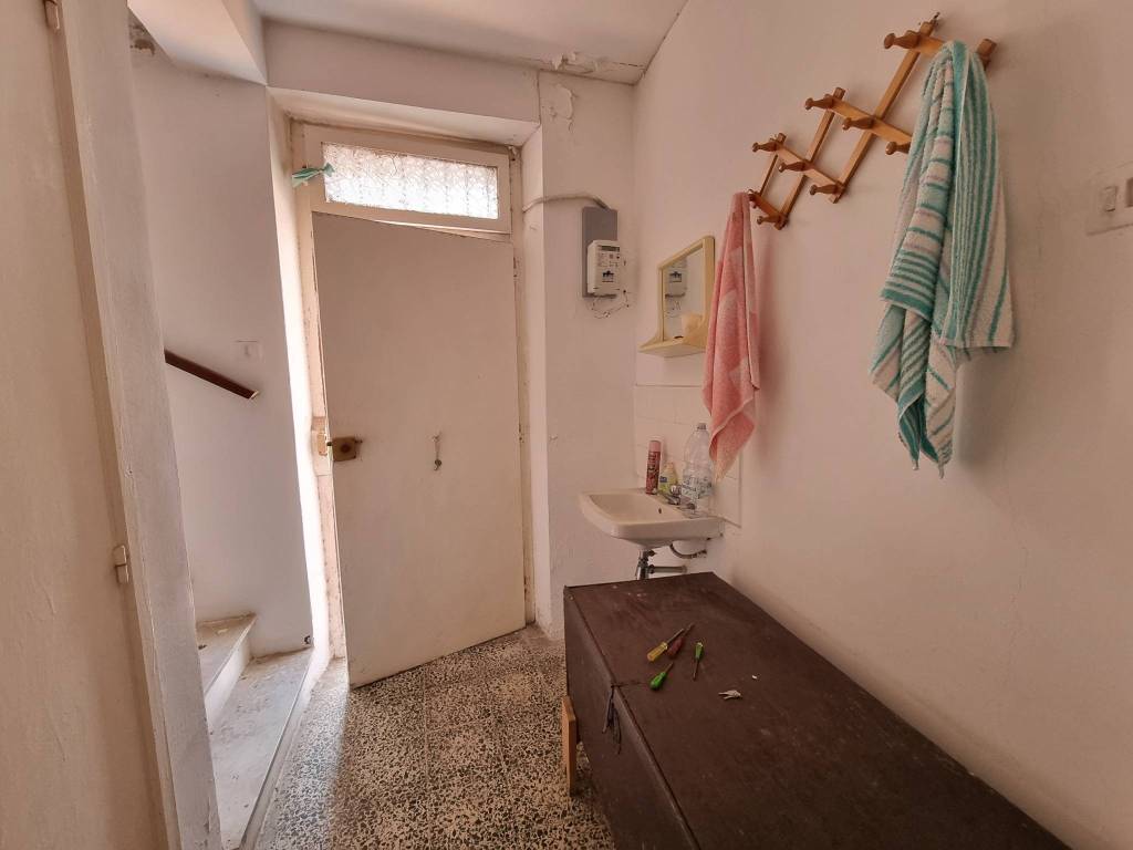 Appartamento a Settingiano in Via Carolina Canale Franco, 21 - Foto 3