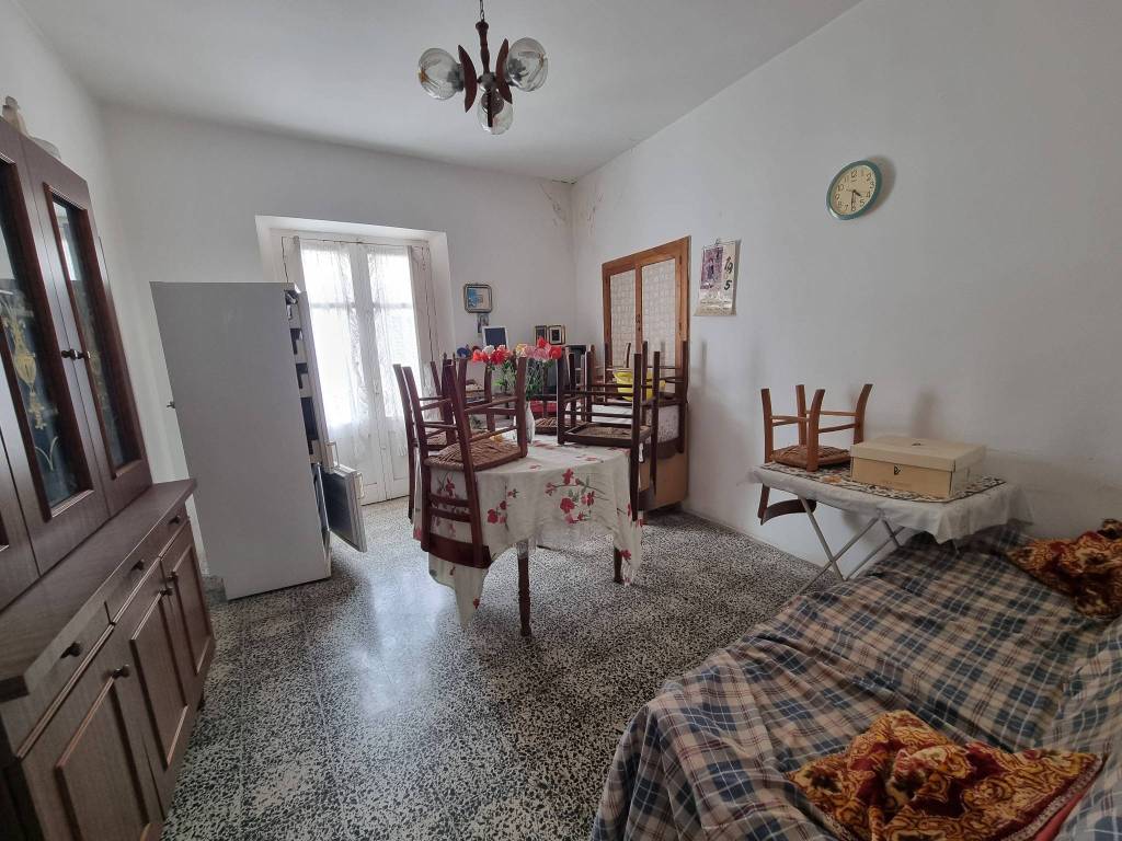 Appartamento a Settingiano in Via Carolina Canale Franco, 21 - Foto 5