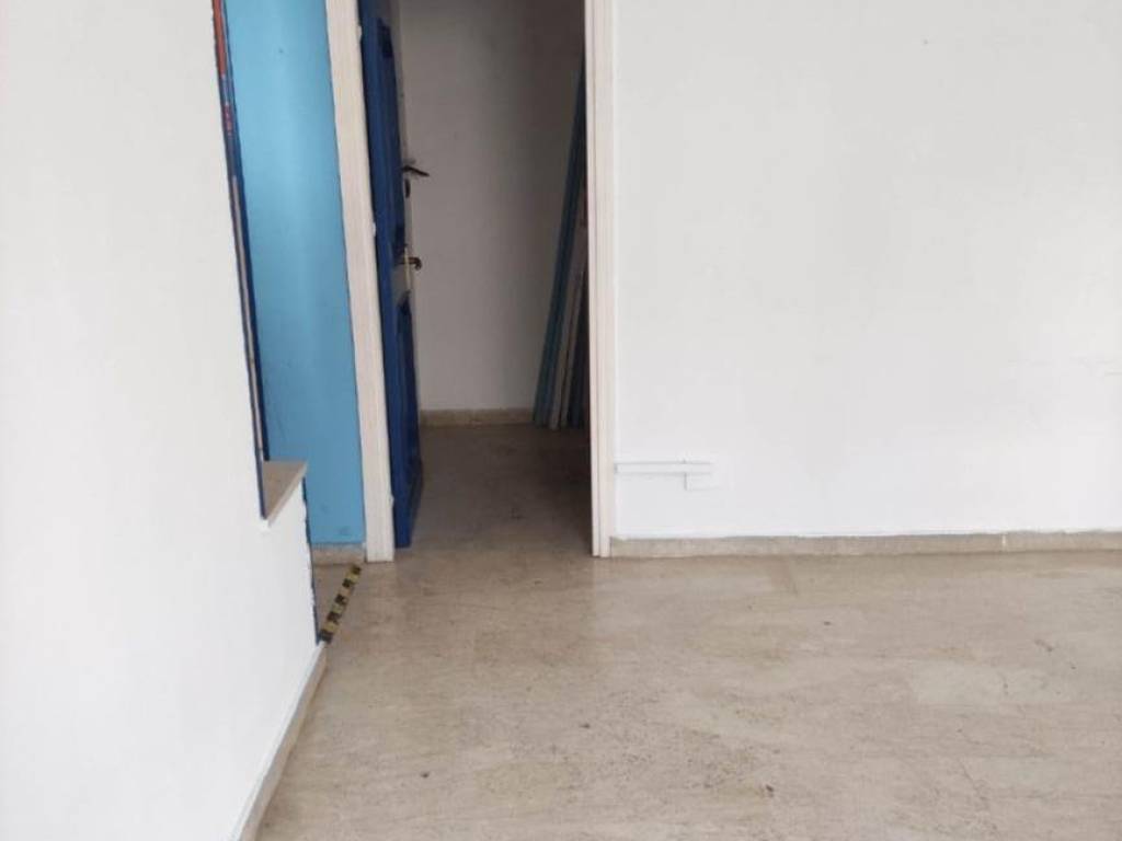 Immobile a Bagheria in Via De Spuches - Foto 1