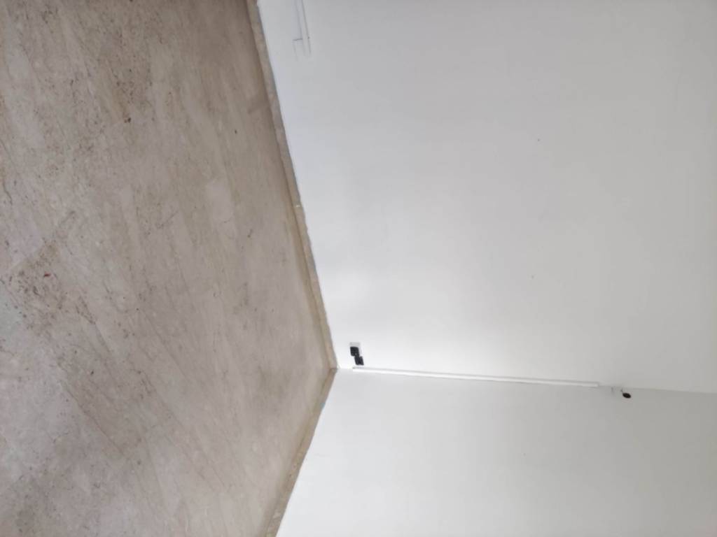 Immobile a Bagheria in Via De Spuches - Foto 2